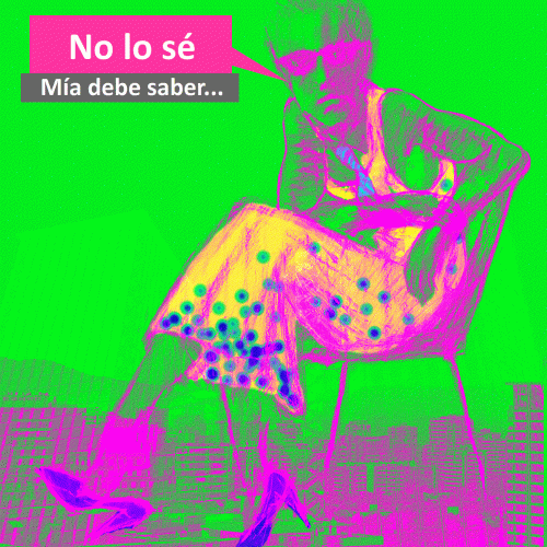 Gueny